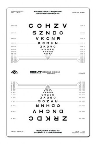 GoodLite Section 8-37